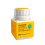 Botánicapharma Ginger 500mg 50 Tablets 1