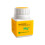 Botánicanutrients Magnesium 500mg 1