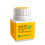 Botanicanutrients Passionflower Incarnata 500mg 1