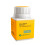 Botánicapharma Dolomite 800mg 100 Tablets 1