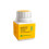 Botánicanutrients Spirulina 400mg 1