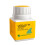 Botánicapharma Shark Cartilage 530mg 1