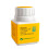 BotanicaPharma Fennel 60 Tablets 1