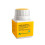 Botánicapharma Harpagofito 500mg 60 Tablets 1