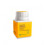 Botánicapharma Equisetum Arvense 500mg 1