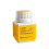 Botánicapharma Fucus 500mg 1