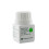 Botánicanutrients Garcinia Cambogia 400mg 1