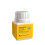 BotanicaPharma Artichoke 50mg 1