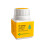 Botánicapharma Green Tea 400mg 60 Capsules 1