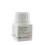 Botánicanutrients Echinacea 500mg 1