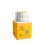 Botanica Nutrients Garlic Pearls 500mg 1