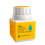 Botánicanutrients Pineapple 500mg 1
