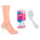 Prim Comforgel Insoles Open Shoes 2U 1