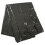 Trespass Trespass Tarpaulin Water Resistant Ground Sheet 3