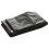 Trespass Trespass Tarpaulin Water Resistant Ground Sheet 1