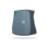 Prim Neopair One Size Sacrolumbar Band 1