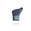 Prim Neopair One Size Epicondylitis Strap 1