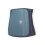 Prim Sacrolumbar Neoprair One Size 1