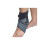 Prim Neopair Ankle Brace One Size 1