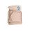 Prim Aqtivo Skin Elastic Wristband 1