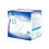 Farmaconfort Wings Night Pads 10U 1