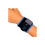 Prim Airtex Wraparound Wristband Ost265 1