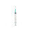 Ico Disposable Syringe 2Cc 24x6 1U 1