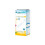 Farmaconfort Tampon Regular 16U 1