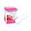 Farmaconfort Protegeslips 24U 1