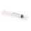 Ico Plus Three Body Syringe 50ml 1