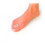 Prim Comforgel Finger Separator Reel S 2U 1
