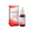 Lainco Puntualsenna 15ml 1