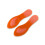 Prim Comforsil Insole 3/4 Lady M 1