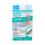 Comforsil Protect Self-adhesive Sensitive 1U 1