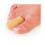 Prim Comforgel Thimble Gel Stretch Fabric Size L 1