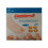 Prim Comforsil Protect Callostic Adhesives 4U 1