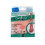 Prim Comforsil Cuttable Felt Sheet 1