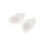 Prim Comforsil Mini Stencils 2U 1