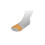 Prim Comforsil Elastic Bunion Protector L 1