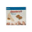 Prim Comforsil Alzas Silicone Dismetry 5mm 2U 1