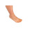 Prim Comforsil Extra Thin Finger Separator S 1