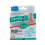 Prim Comforsil Coarse Separator M 1