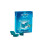 Juanola Menthol Eucalyptus Balsamic Pearls 25g 1
