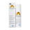 Galderma Actinica Lotion Medisch Hulpmiddel 80 ml 1