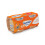 Nutribén Potito Multifruit 2x120g 1
