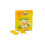 Juanola Green Lemon Balsamic Pearls 25g 1