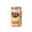 Nutribén Ecopotitos Vegetables and Turkey 235g 1
