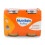 Nutribén Potito Macedonia Fruit and Cereals 2x190g 1