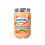 Nutribén Potito Ham, Beef with Vegetables 235g 1
