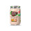 Nutribén Ecopotito Vegetables and Chicken 235g 1